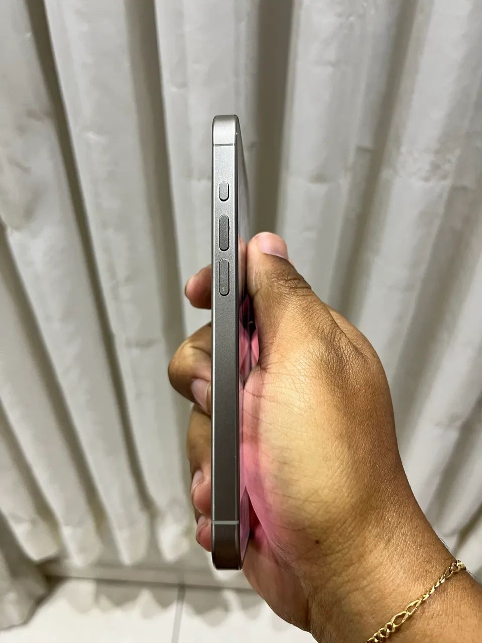 IPHONE 15 PRO - 128GB - Foto 4
