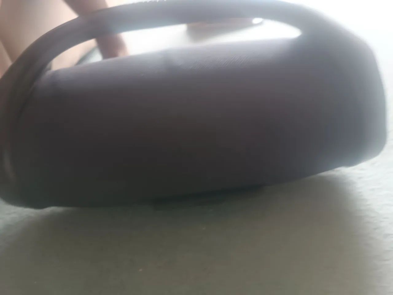 JBL BoomBox 1  A venda - Foto 3