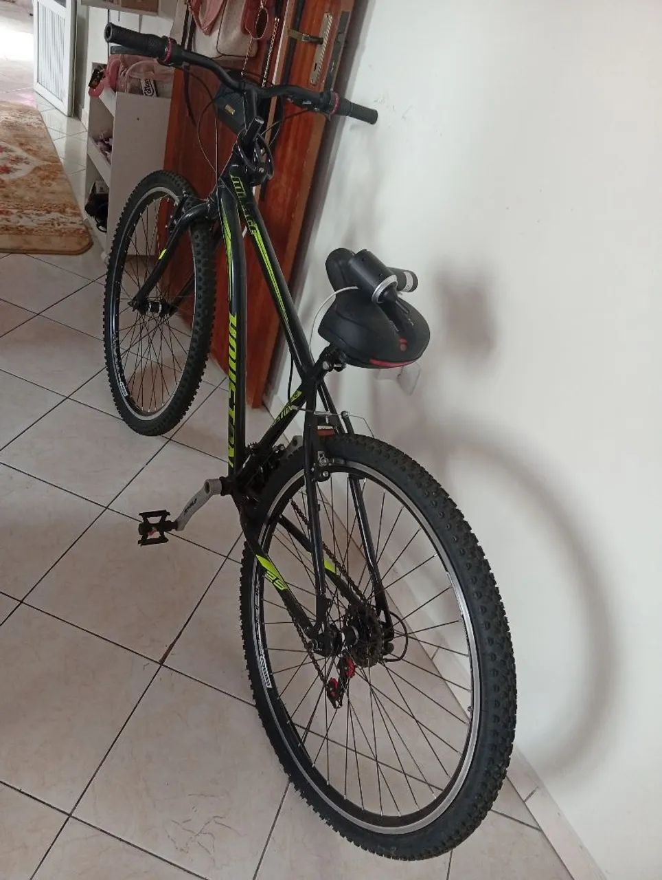Esporte e lazer - Foto 3