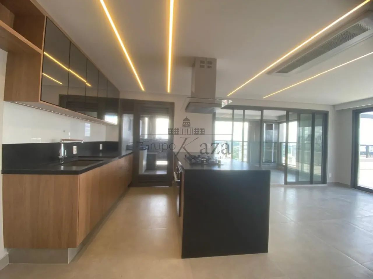 Cobertura Duplex - Pinheiros - 2 Suítes - 139m². - Foto 3