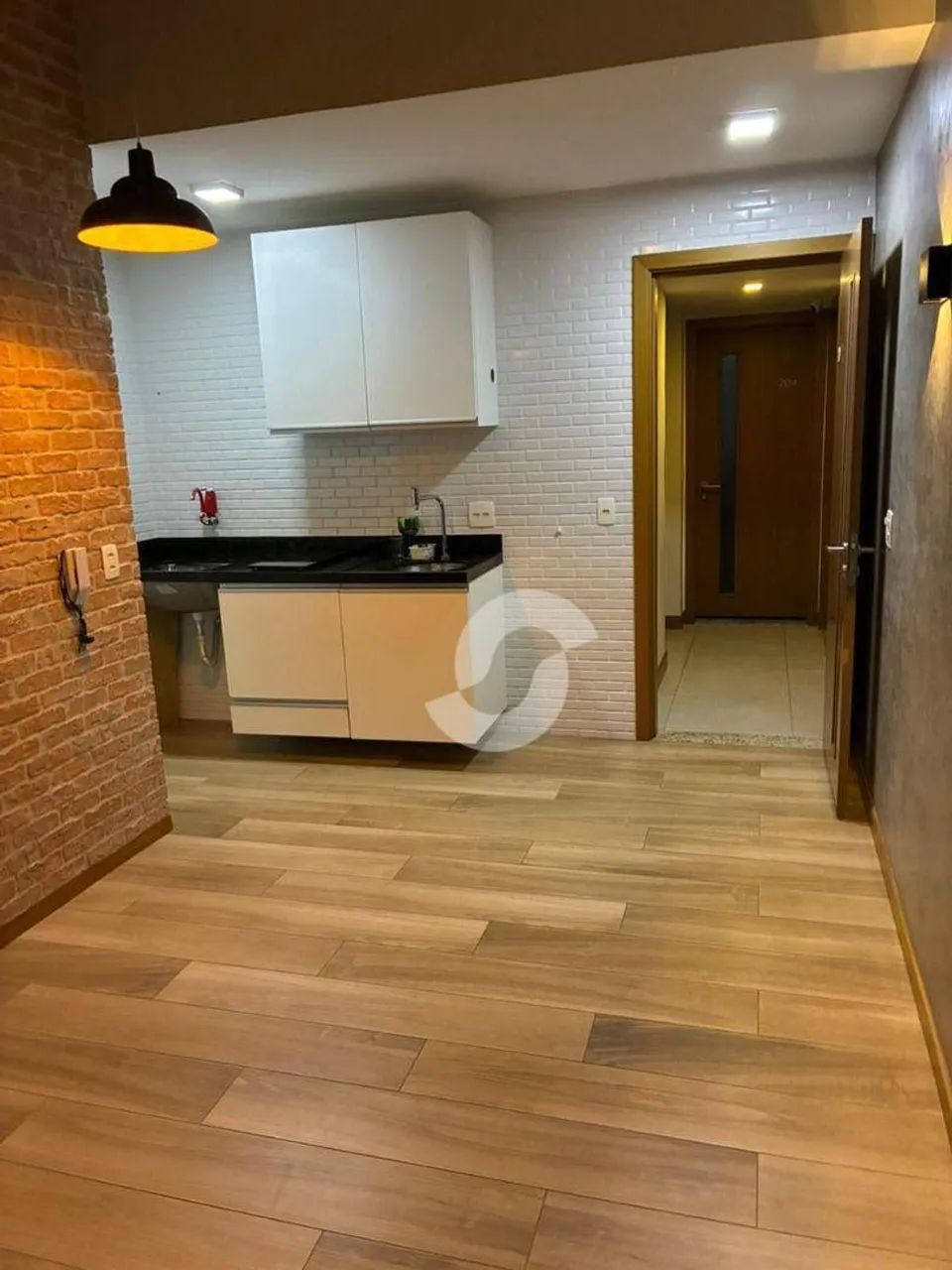 LINDO LOFT!!!! - Foto 4
