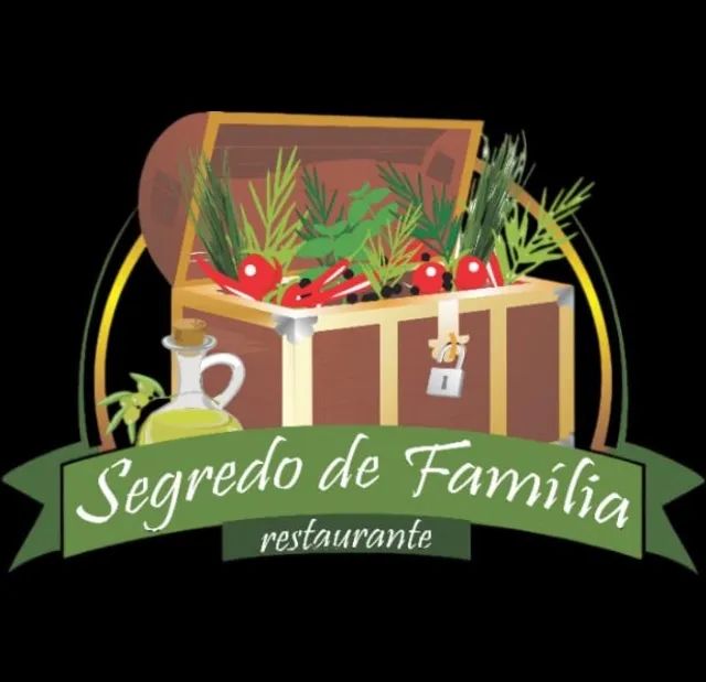Vaga auxiliar de cozinha diurno