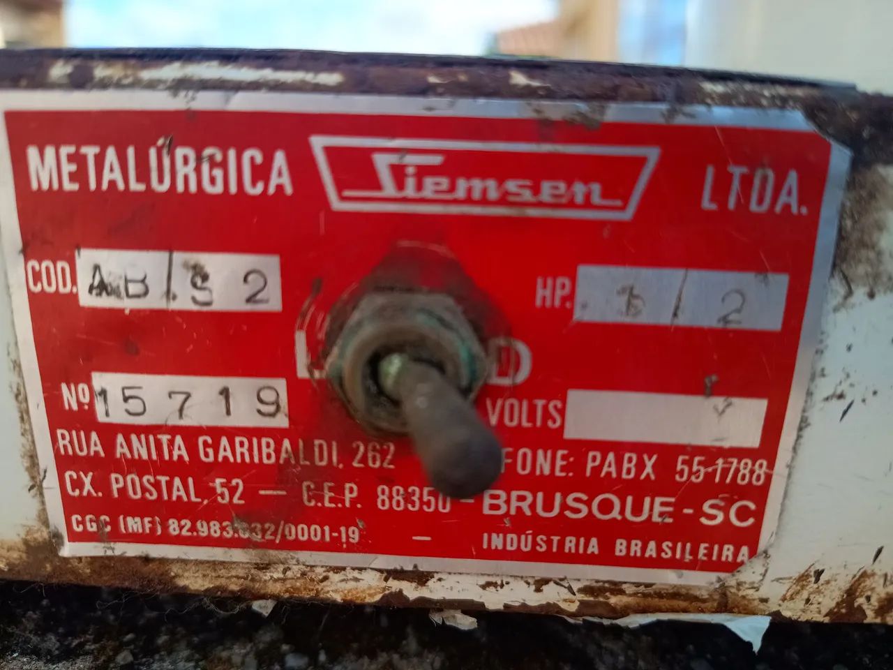 Amaciador Batedor de Bife - Foto 2