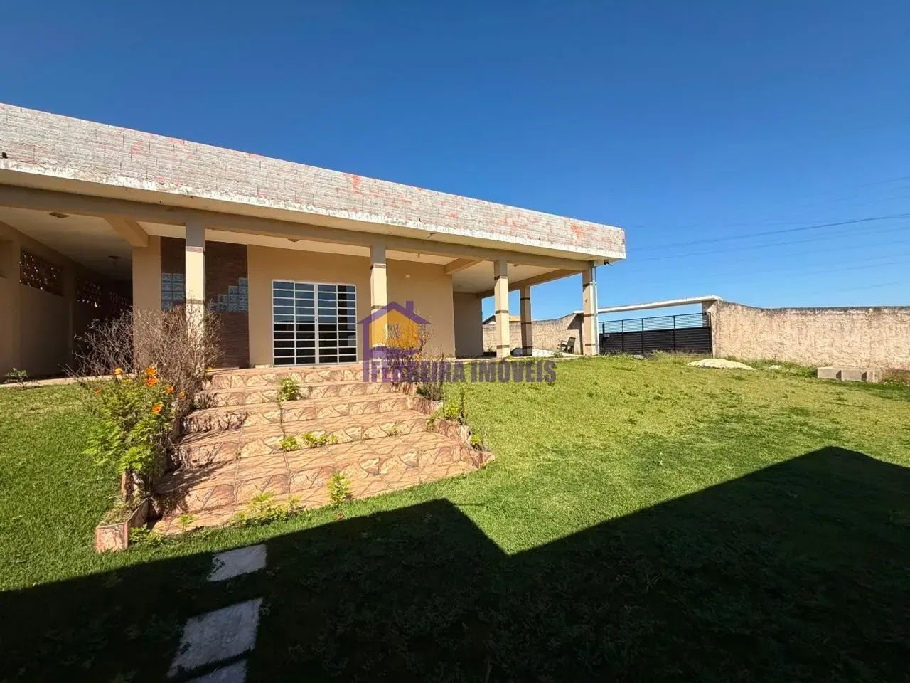 Ibiúna, chácara com piscina, muito bem localizada - Foto 2