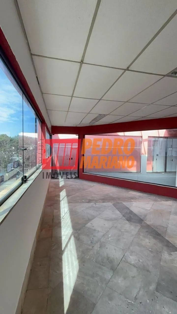 Sala Comercial no Bairro Rudge Ramos em São Bernardo do Campo - Foto 5
