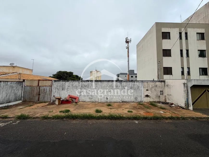 Venda Terreno BRASIL - Foto 3