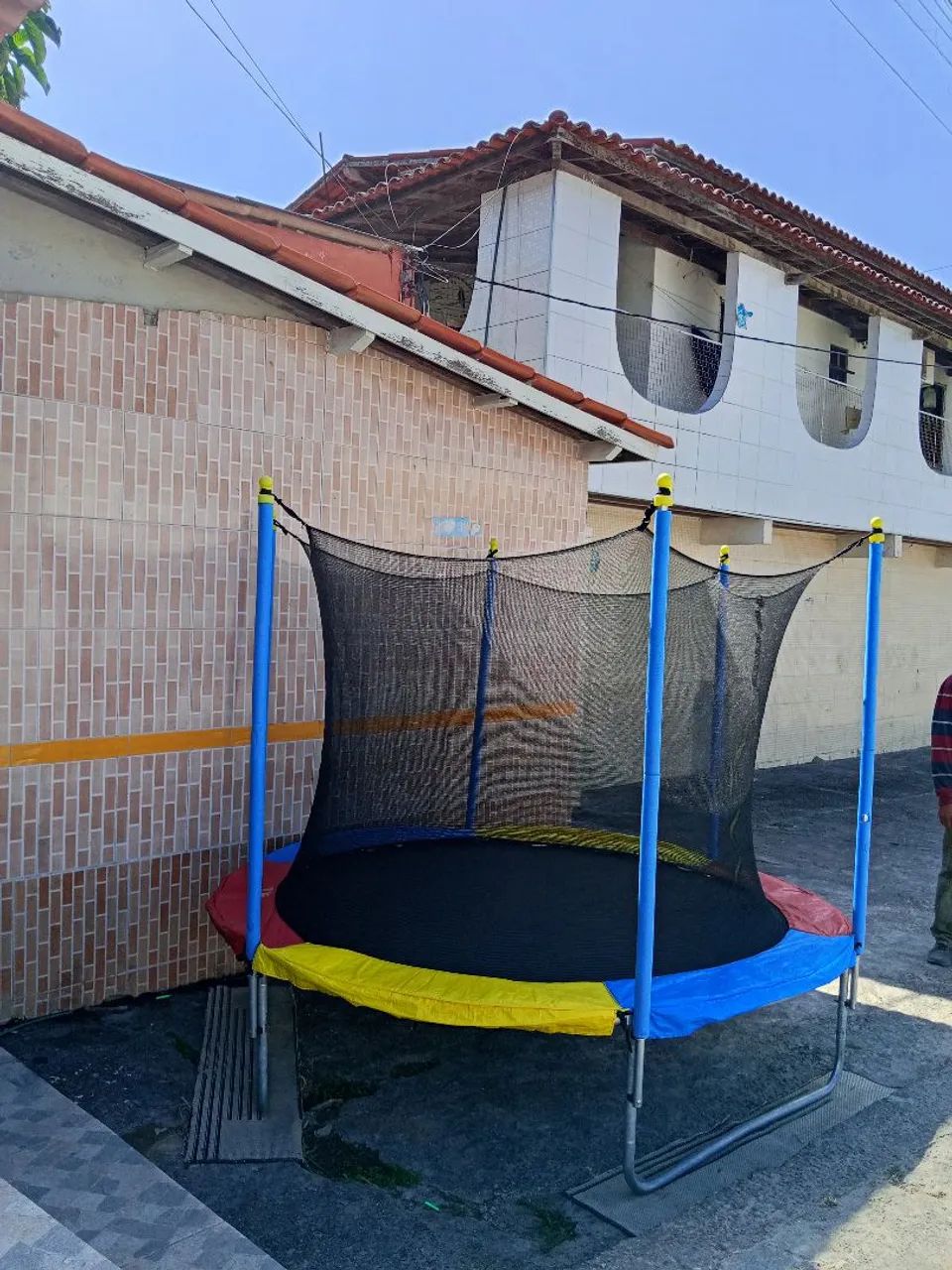 ALuga se Pula pula  - Foto 5
