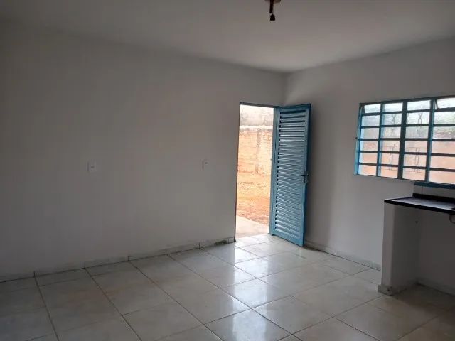 Casa no bairro Jardim Botânico, 2 quartos - Foto 4