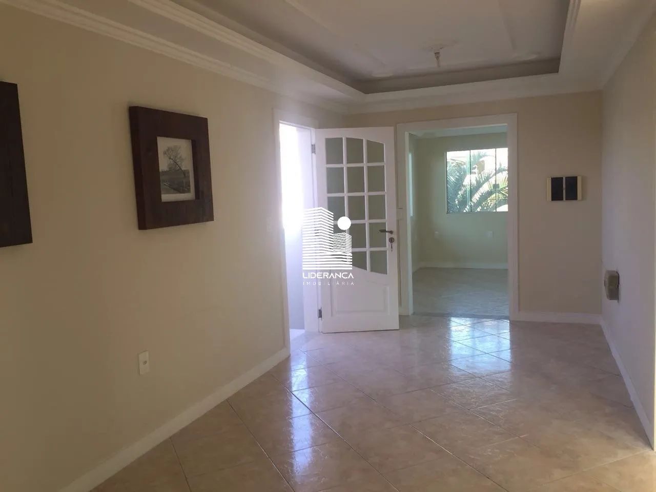 casa em excelente localização privilegiado - Foto 3