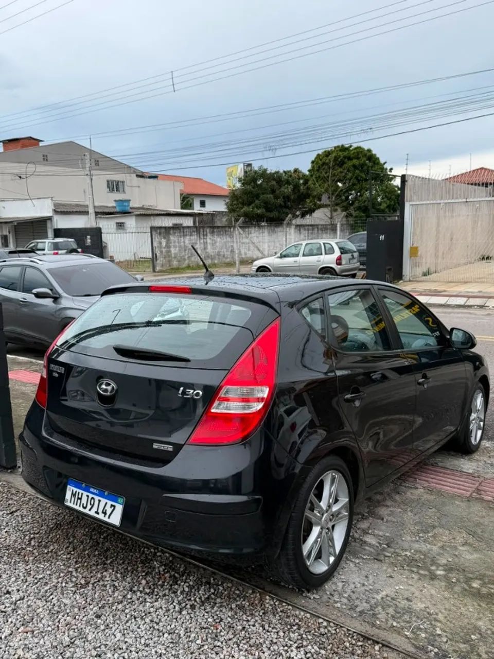 I30 - Filé - Foto 3
