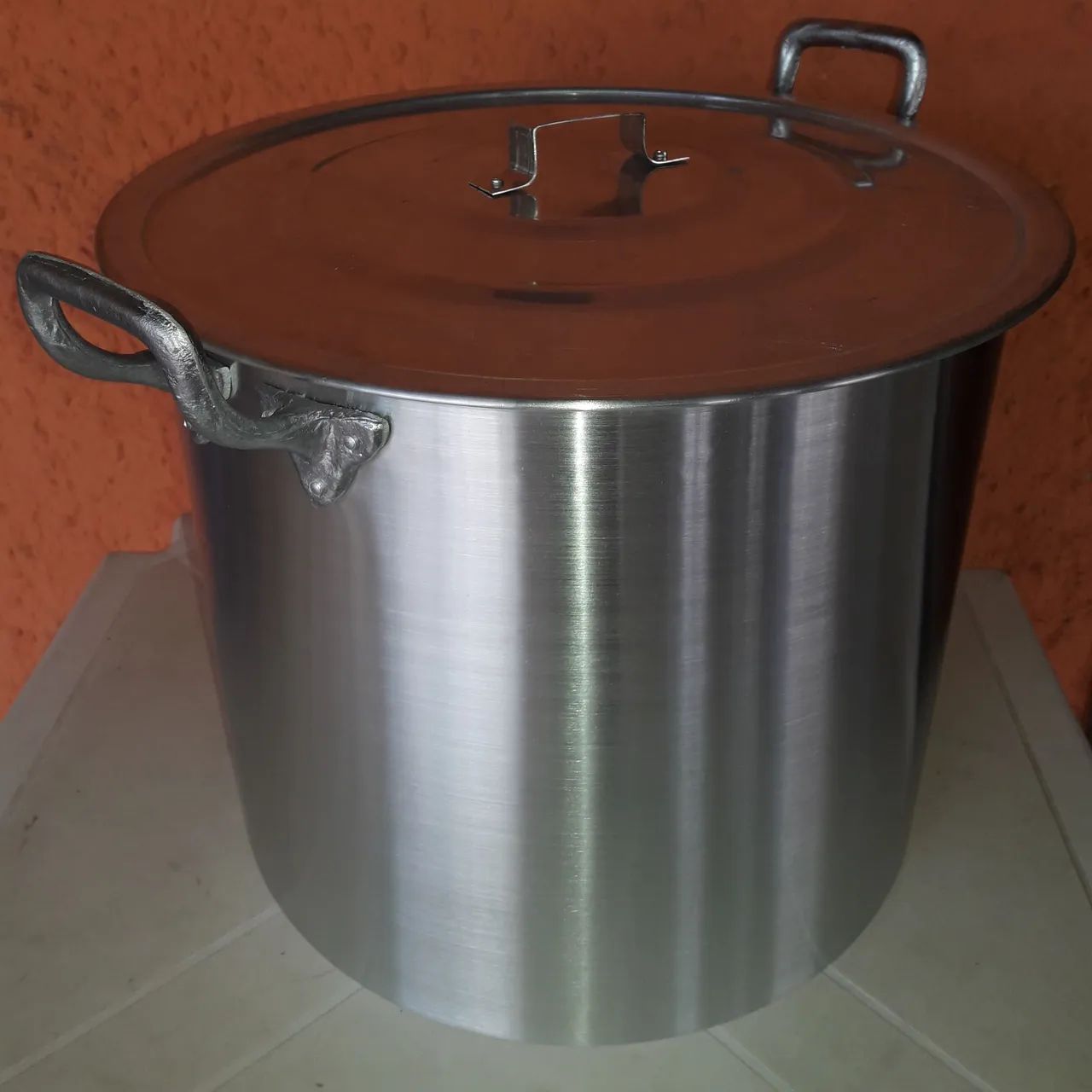 Panelão 40 Litros 