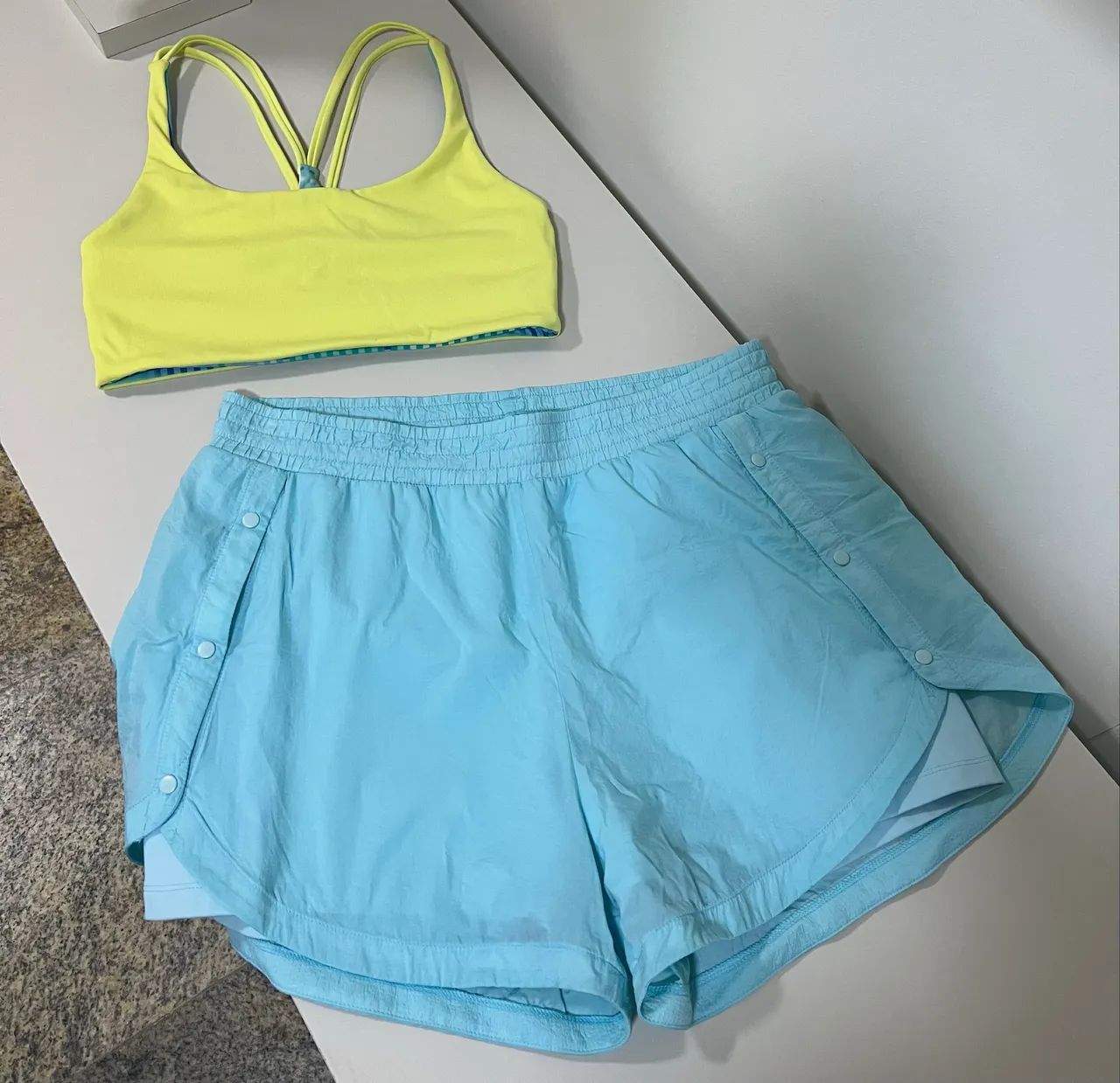 Conjunto Novo Alto Giro *LEIA O ANÚNCIO* - Foto 3