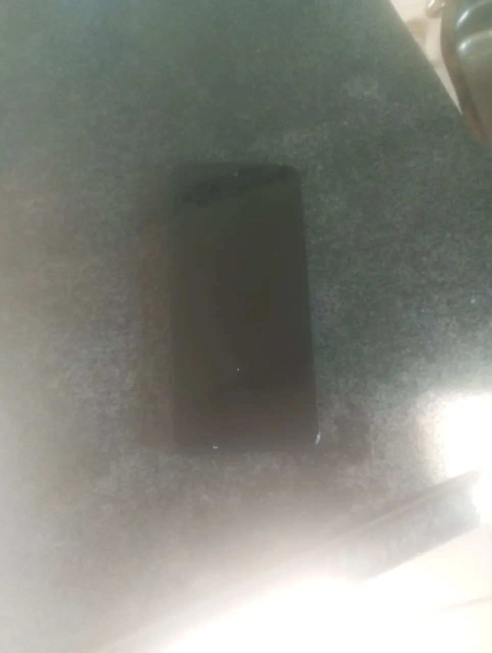 Moto g54 - Foto 2