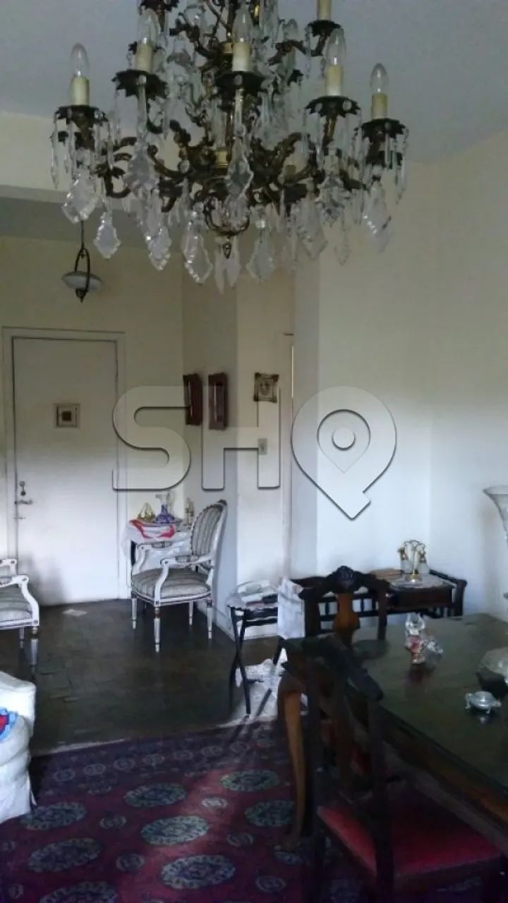 Apartamento no Ipiranga. - Foto 2