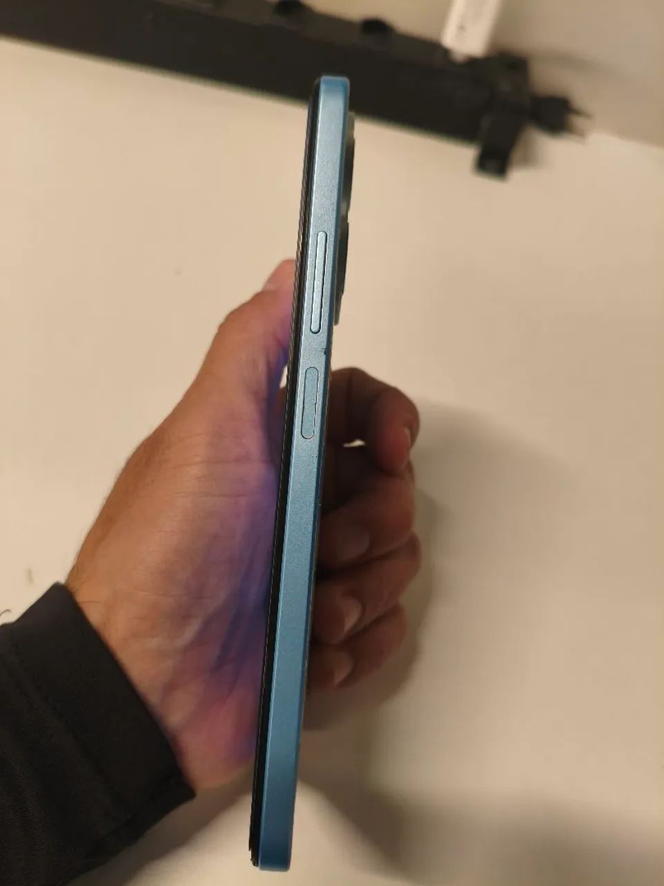 Redmi Note 12 - Foto 5