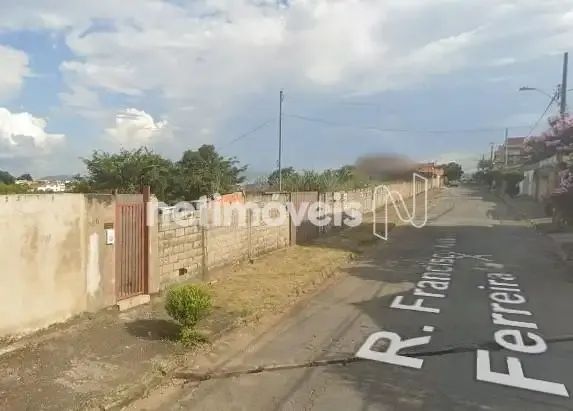 Lote de 360m²; à venda no São Bernardo! - Foto 2