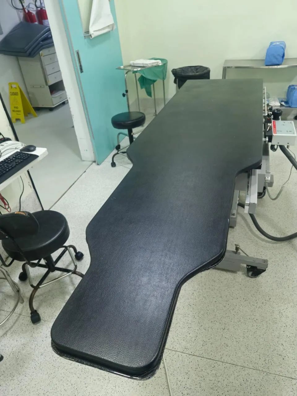 Angio cardio C35 - Foto 2