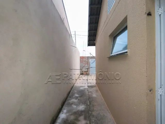 Casa a venda próximo á Sorocaba / SP - Foto 3