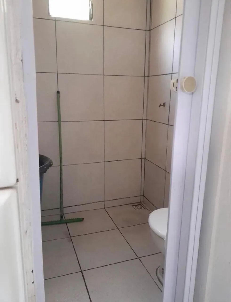 vendo kitnet em são pedro - Foto 2