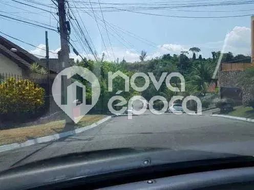 Jacarepaguá | Terreno - Foto 4