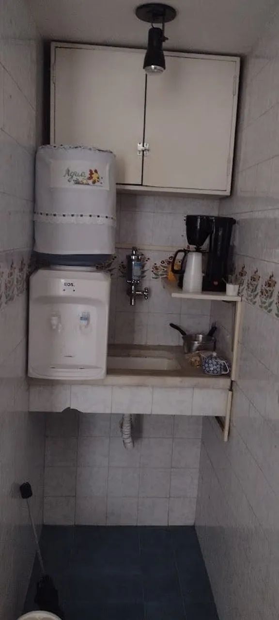 Sala à venda, Centro, Petrópolis, RJ - Foto 3