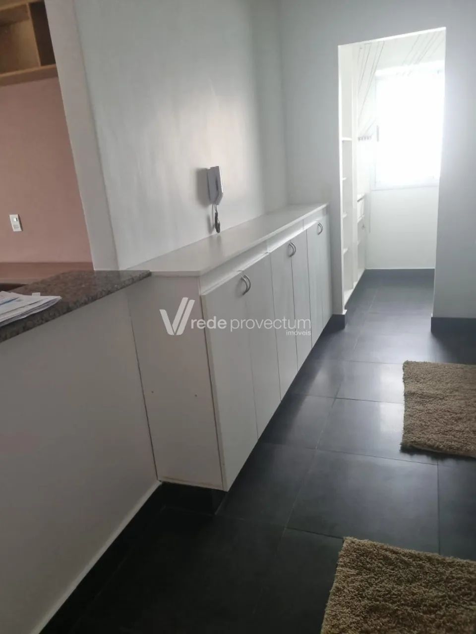 apartamento - Swift - Campinas - Foto 5