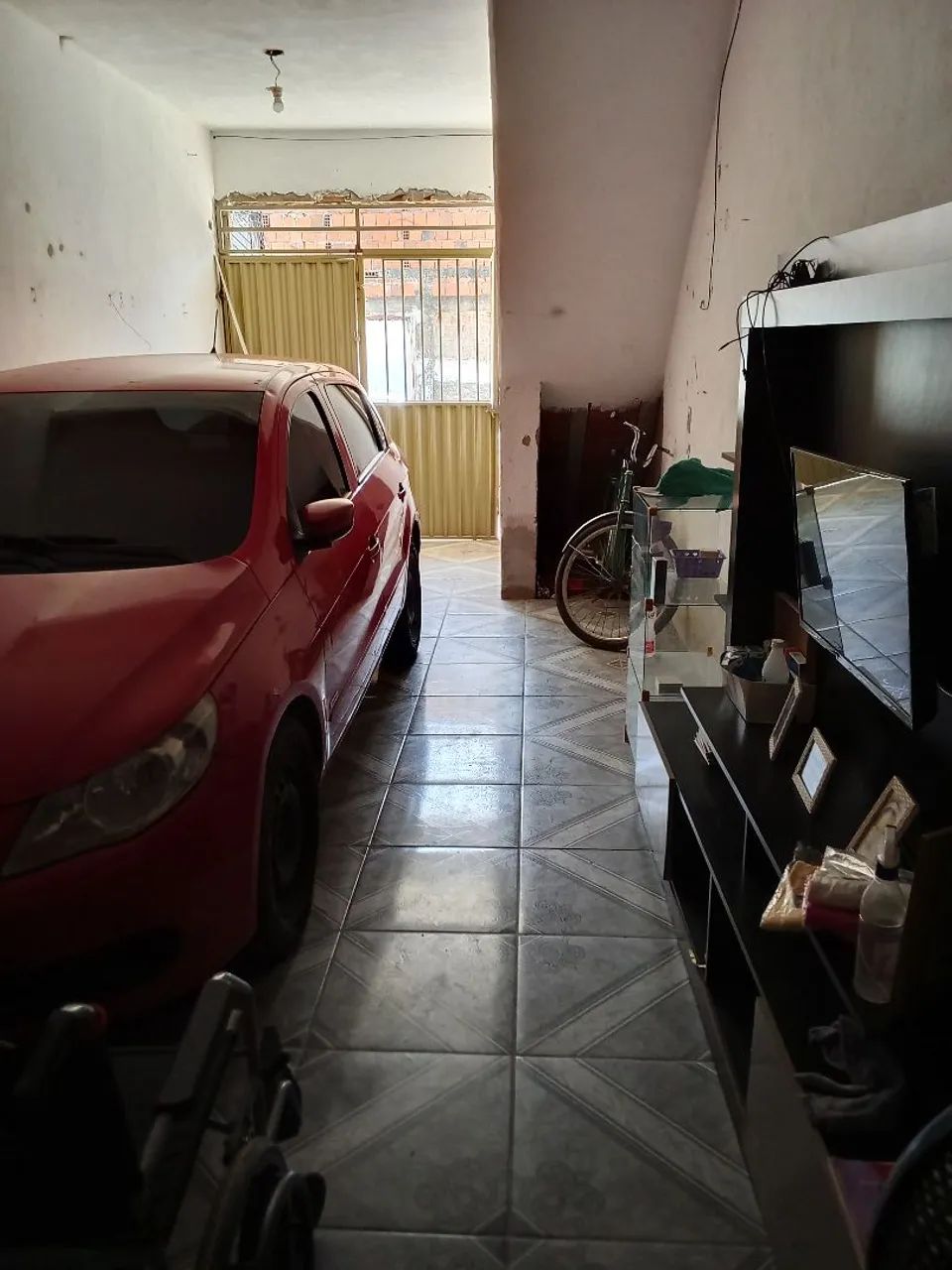 Casa a venda  - Foto 3