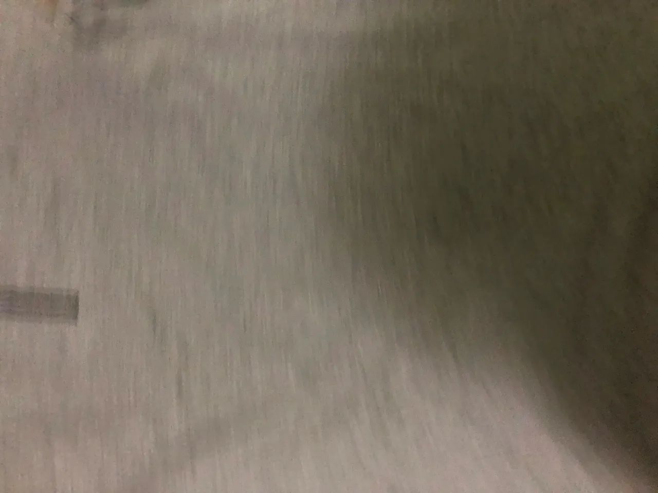 Camiseta Calvin Klein - Foto 2