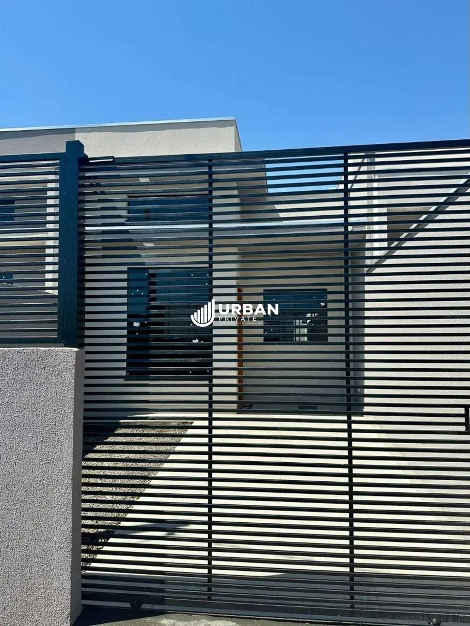 CASA JARDIM MOEMA - Foto 2