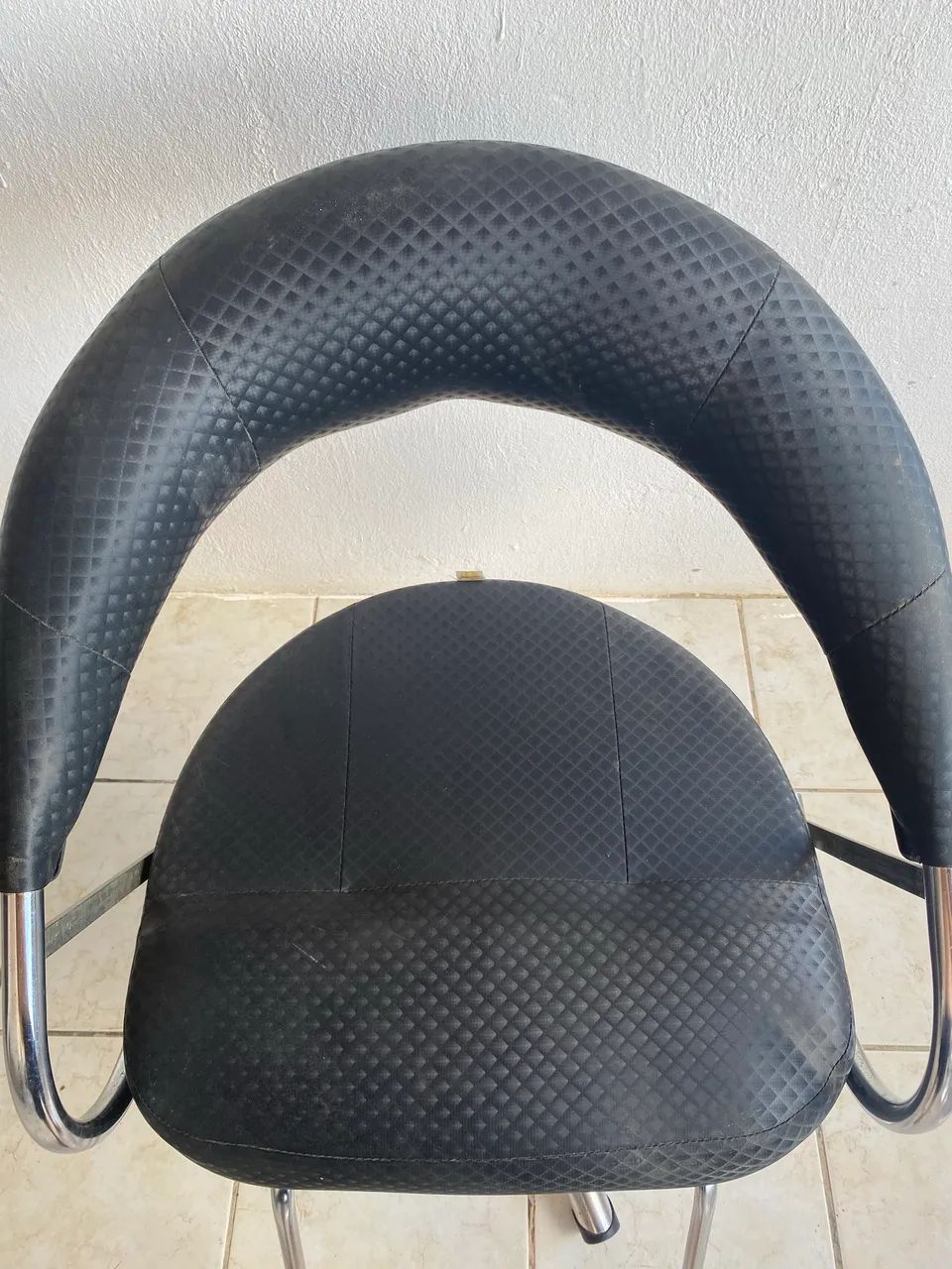 Cadeira para Salão ou Barbearia  - Foto 2