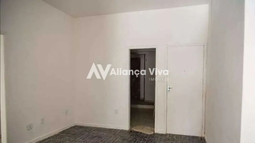 Copacabana | Apartamento 3 quartos - Foto 3