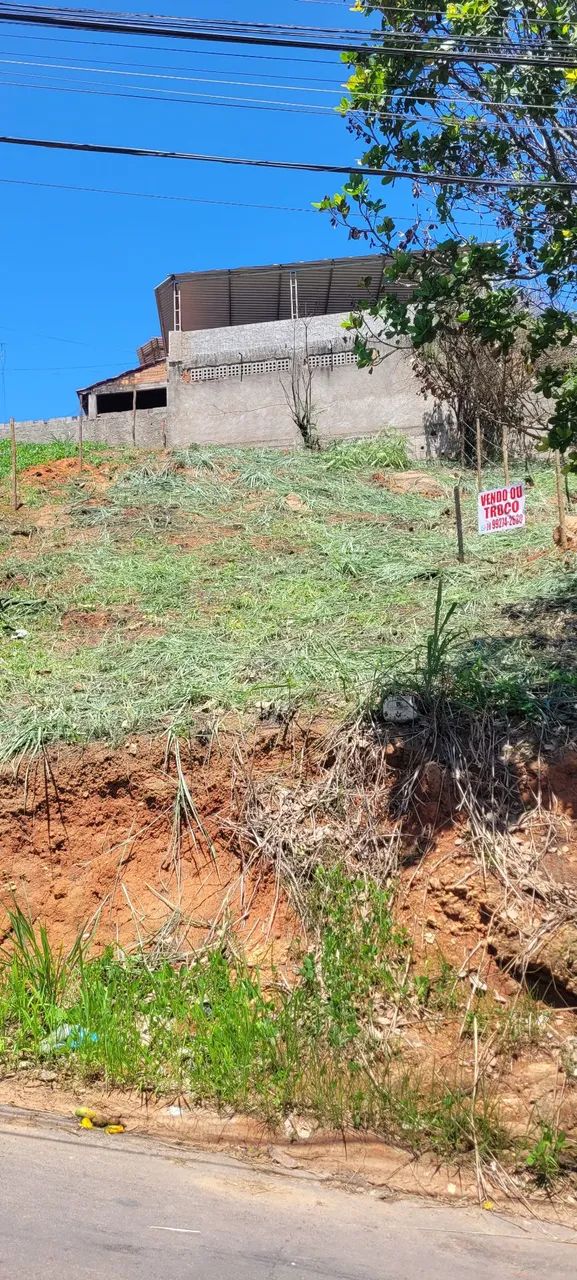 Vendo ou troco por carro de meu interesse  - Foto 5