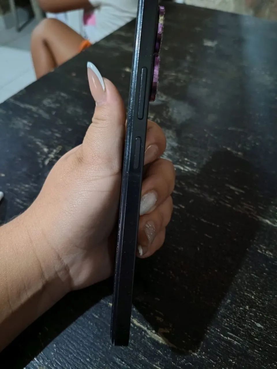 REDMI 13C - Foto 3
