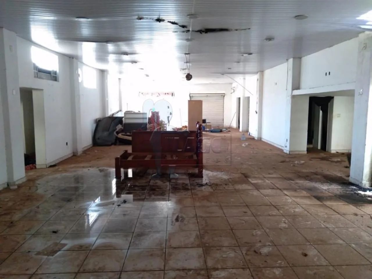 SALÃO COMERCIAL NO CAMPOS ELÍSEOS - Foto 5