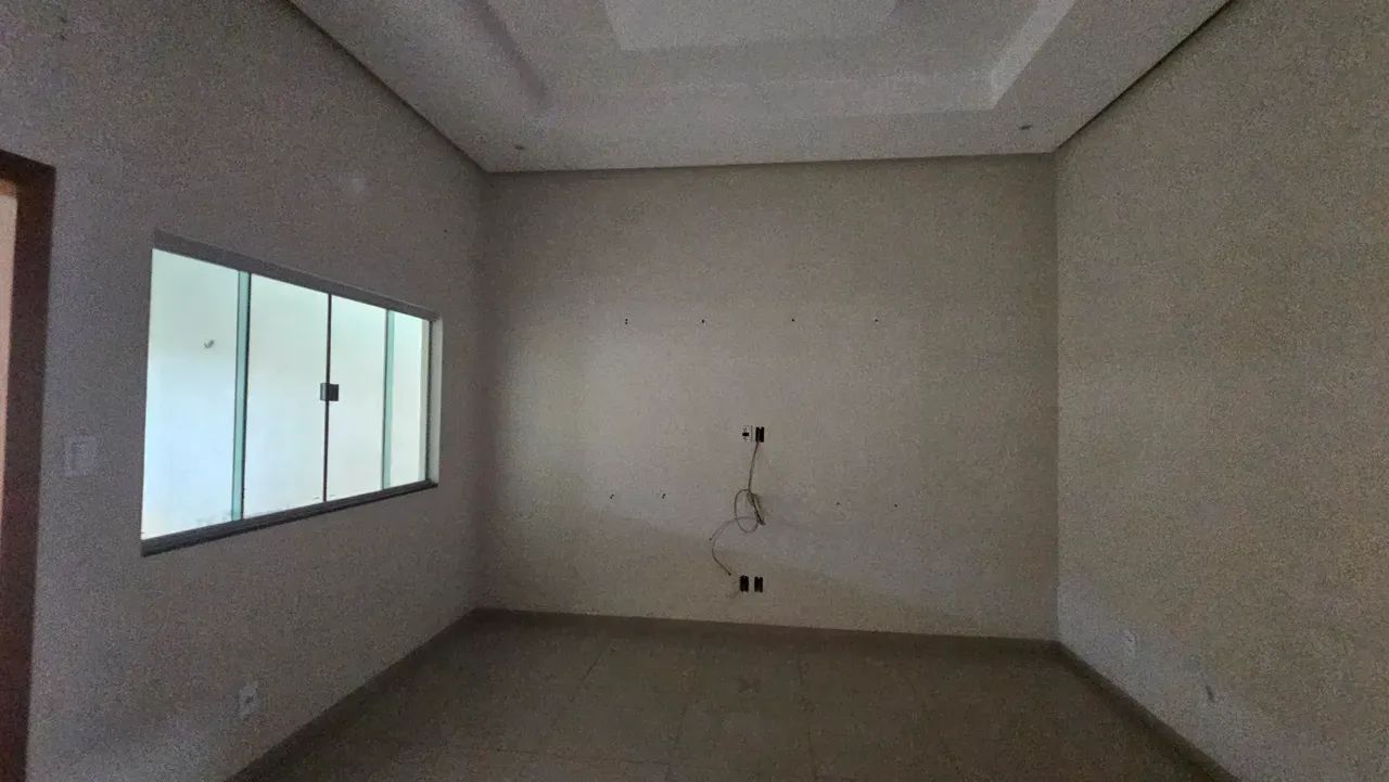 CASA À VENDA  BAIRRO CIDADE JARDIM - Foto 4
