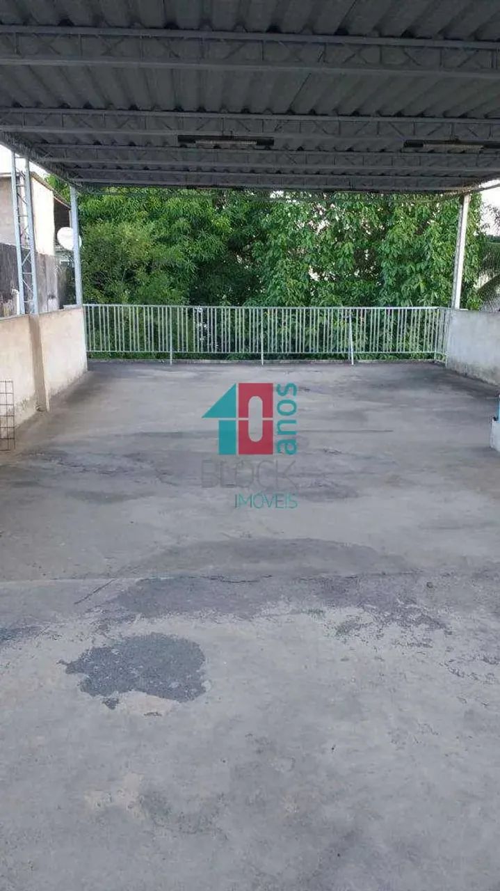 Parque Analândia | Casa 3 quartos - Foto 5