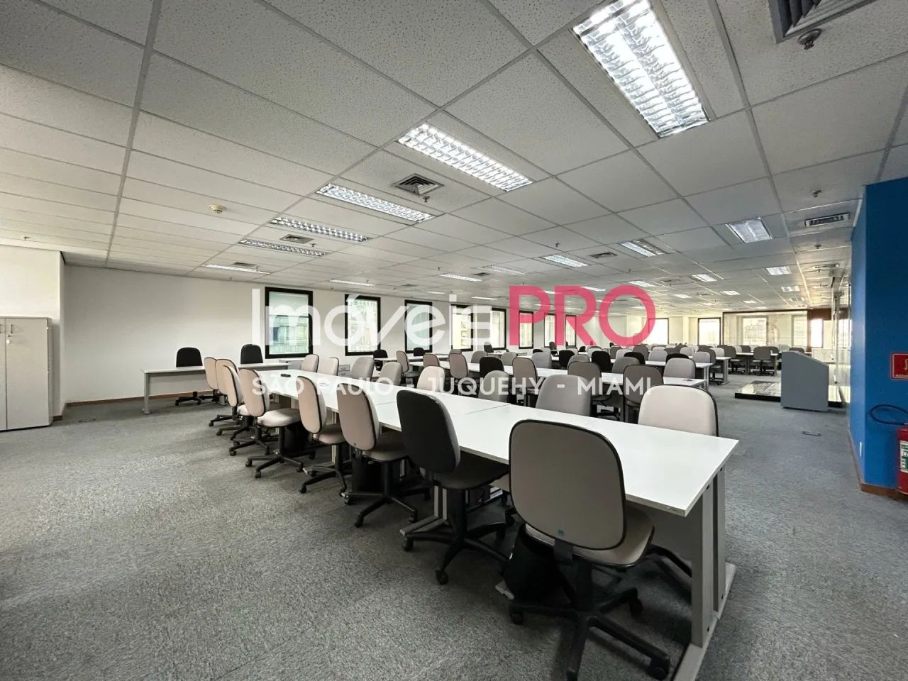 Conj. Comercial, Brooklin - São Paulo - Foto 4