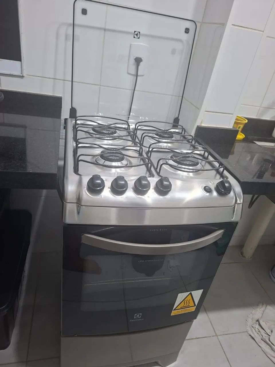 Vendendo (Leia o ANÚNCIO)  - Foto 4