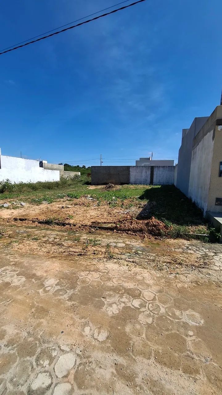 2 lotes medindo 7x20 m  - Foto 3