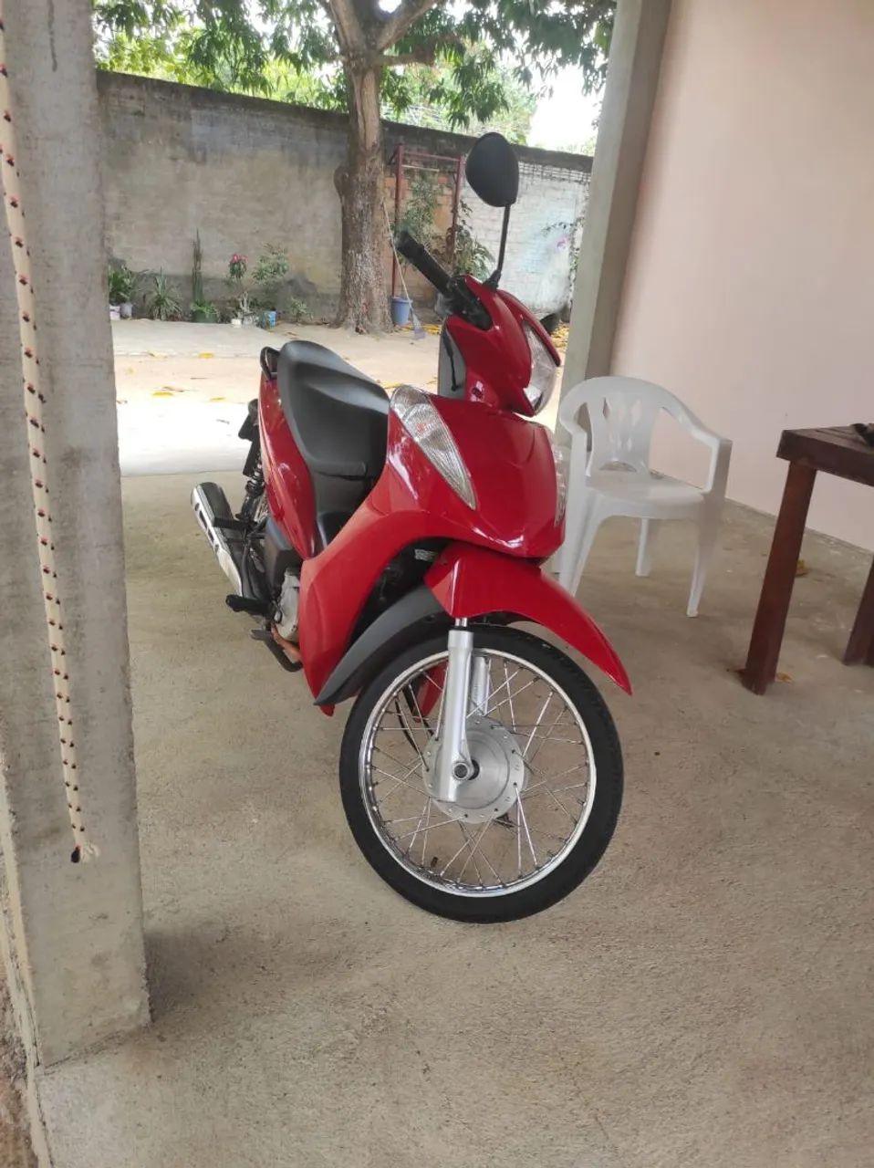 Vende-se Biz - Foto 4