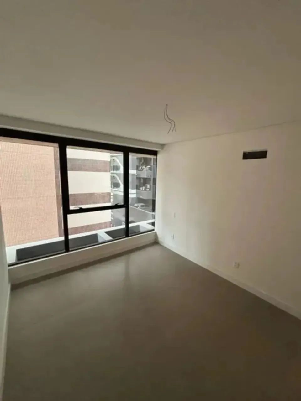 Apartamento Box Studio Jatiuca - 22m2  - Foto 4