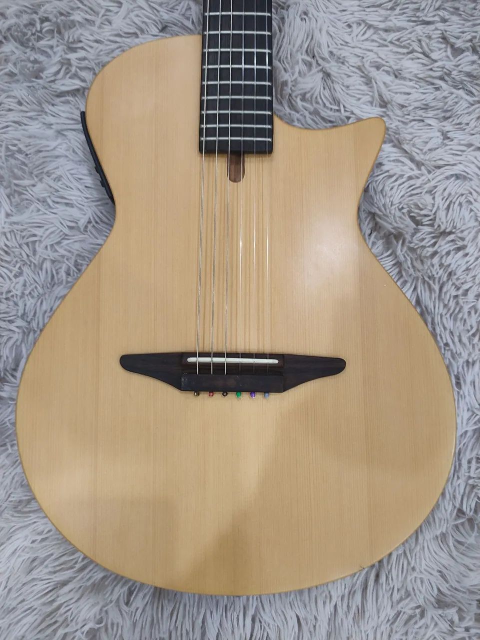 Violão Condor CFN90 