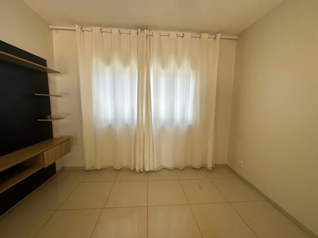 Aluguel Casa 2 quartos 1204 Sul Semimobiliada  - Foto 4