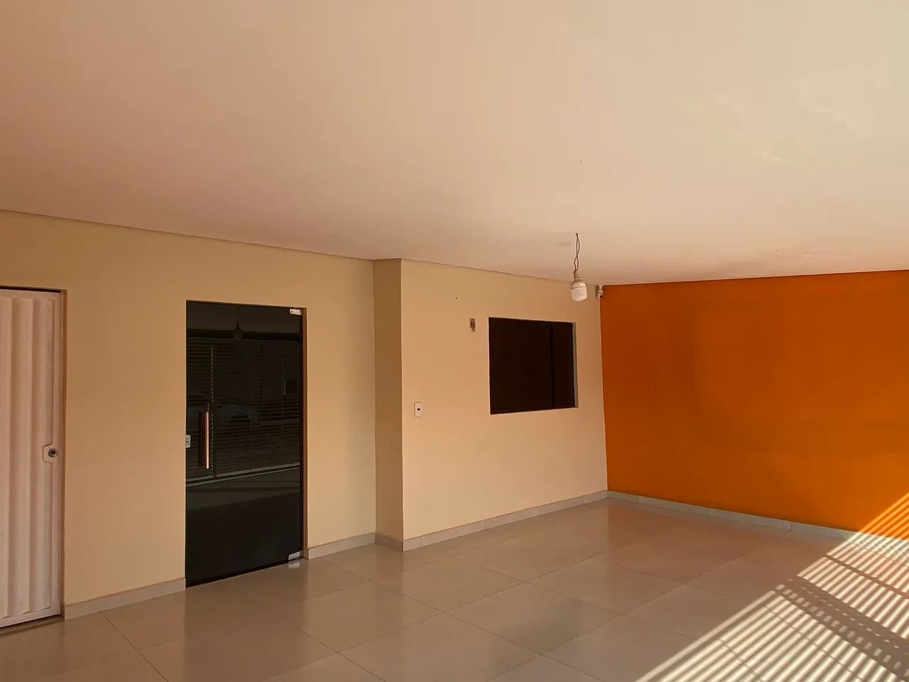 Casa pra vender