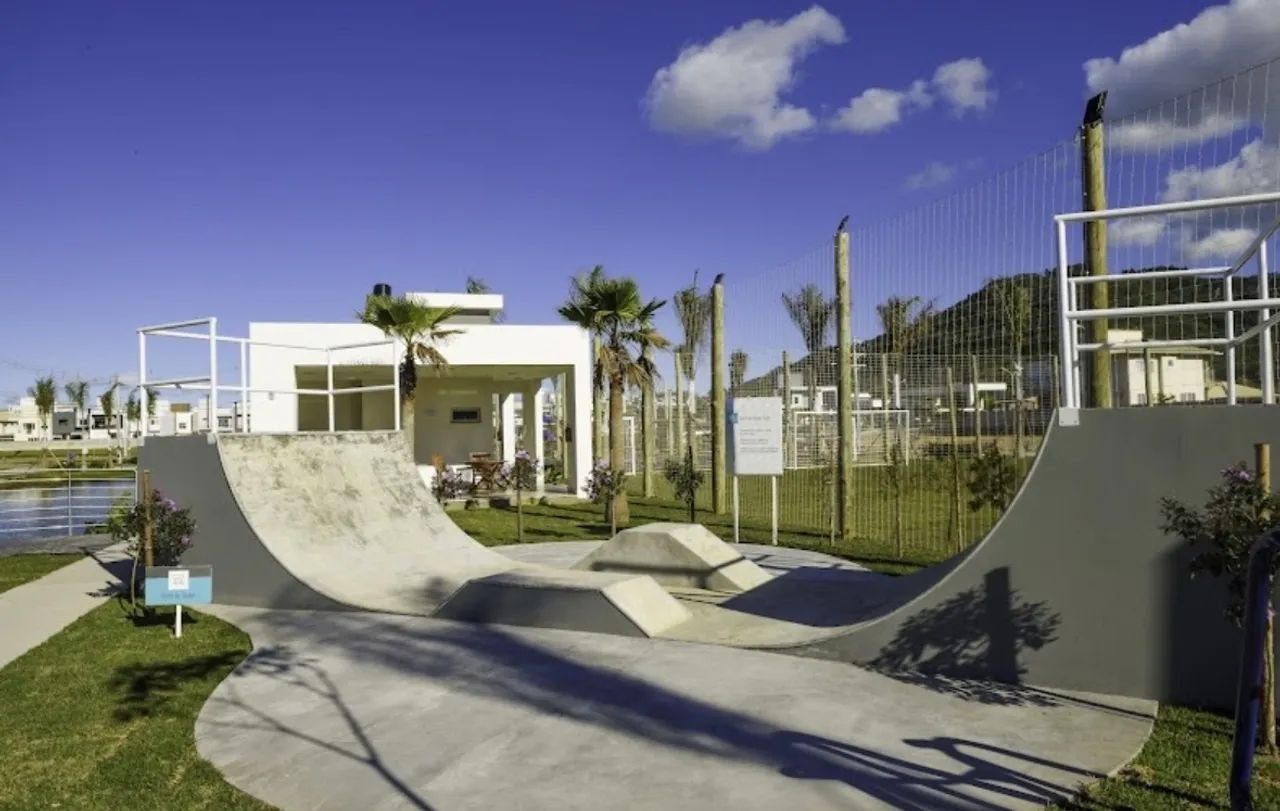 Lote 18 Cond. Aqua.  - Foto 4