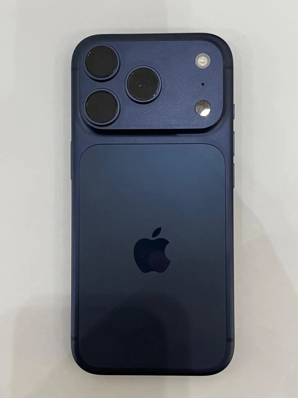 iPhone 17 pro 2 meses de uso  - Foto 2