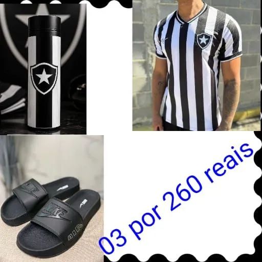 LADMS SPORT MULTIMARCAS  - Foto 2