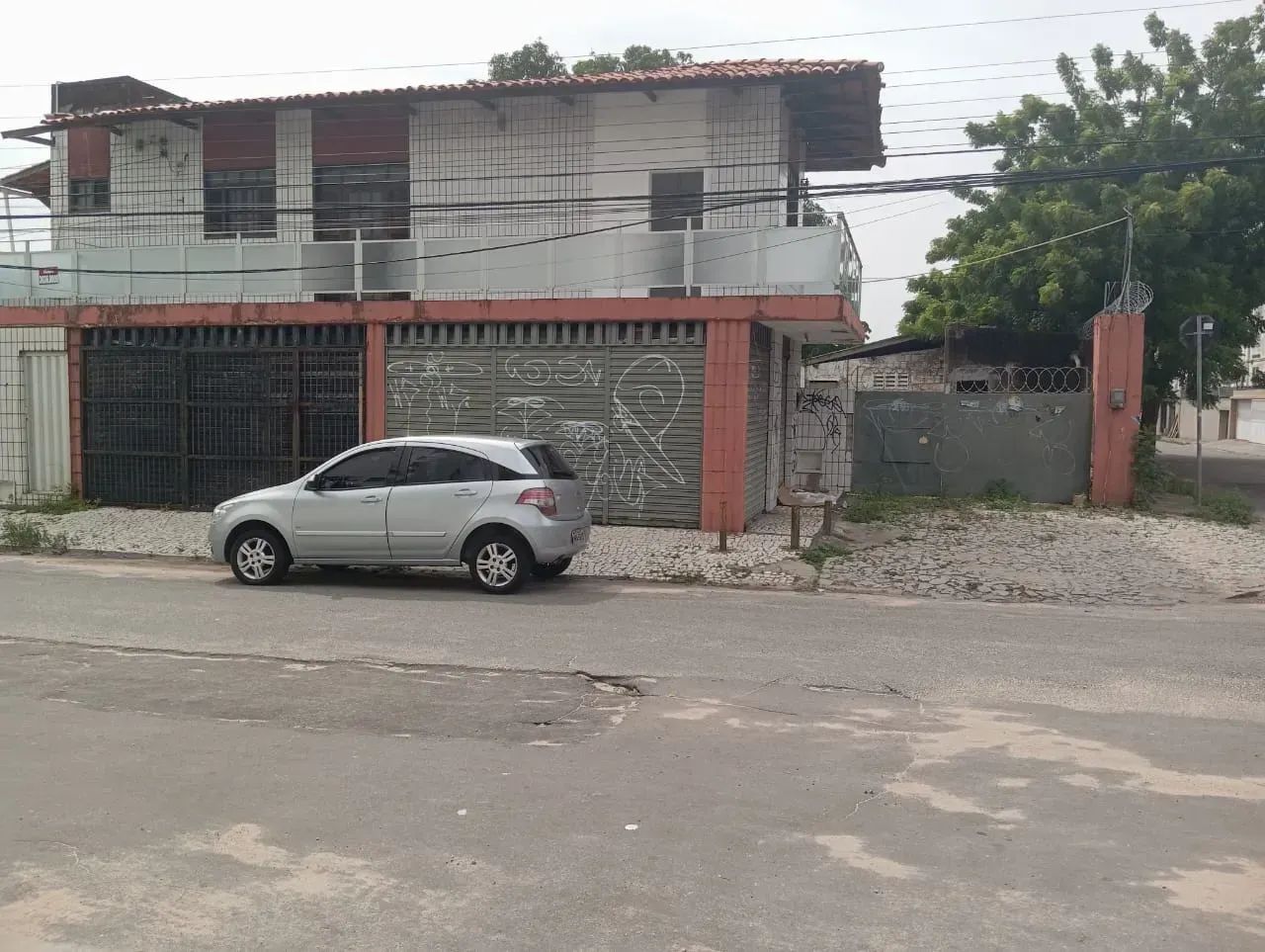 Imóvel para venda no Meireles - Fortaleza - CE - Foto 2