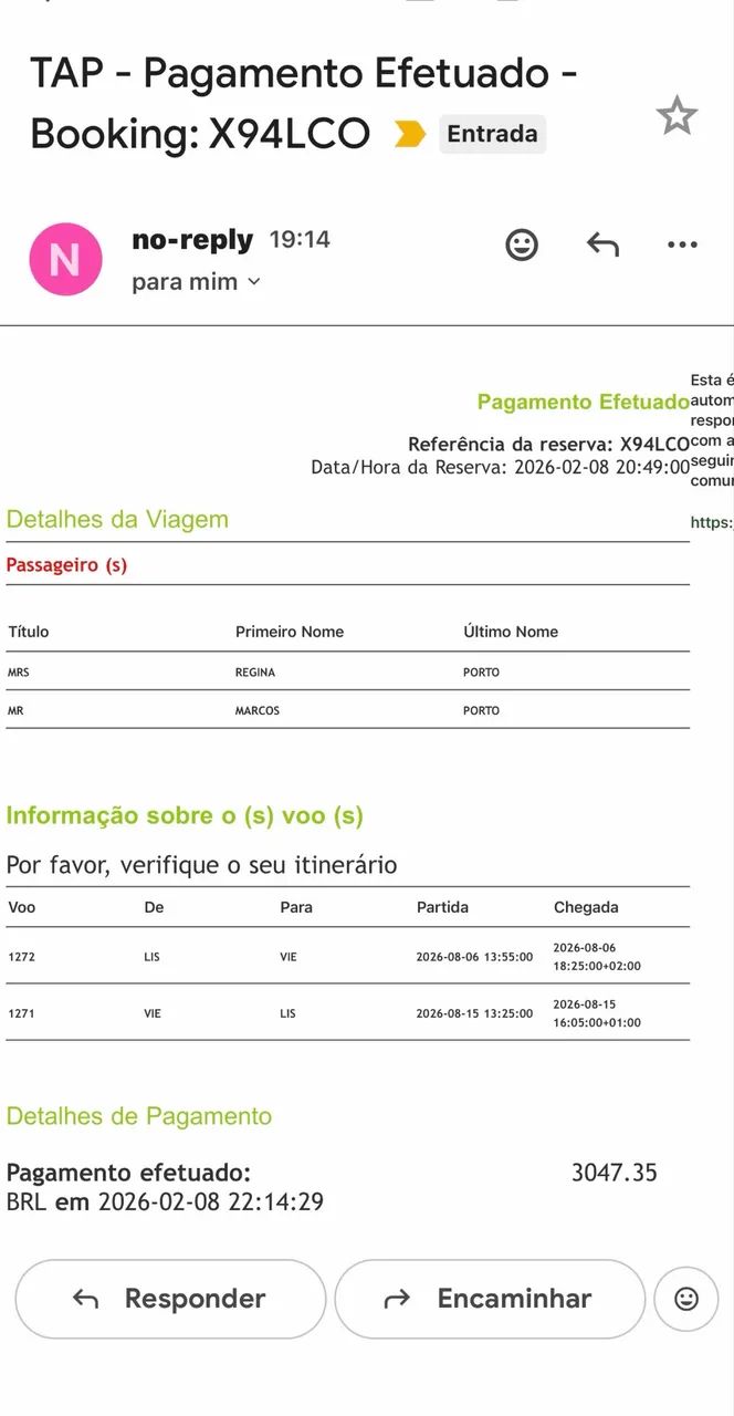 Curso de fotografia - Foto 5