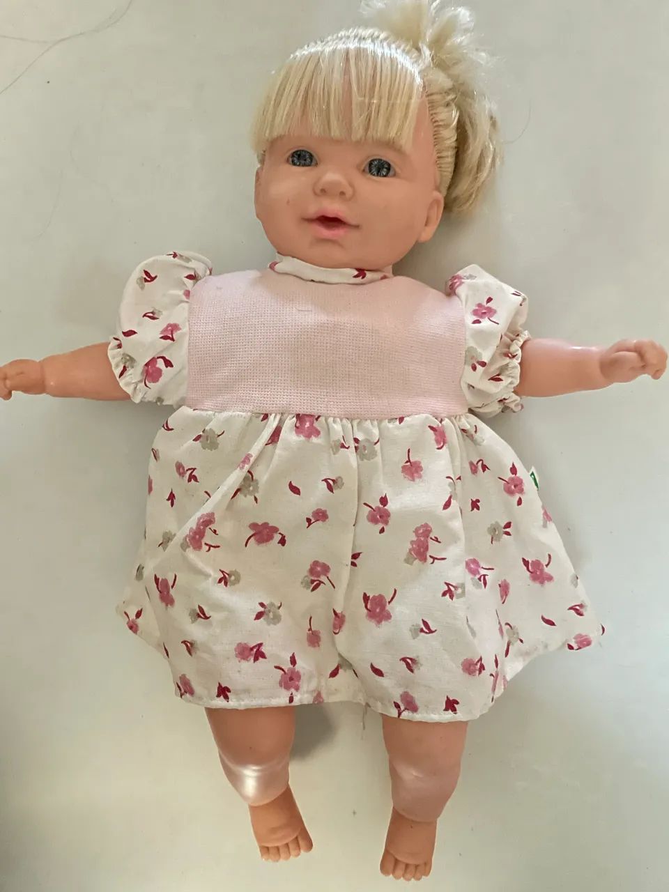 Boneca  - Foto 2